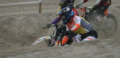 enduropale-2023 (133)